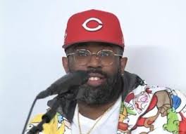 You don't want to go to the hood spots I be at big dog” :  r/theJoeBuddenPodcast