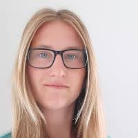 vGPU Community Advisory Program