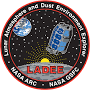 la strada mobile/url?q=https://officialnasagear.com/ladee-program-patch/ from officialnasagear.com