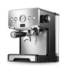 Jura is redefining the concept of automatic speciality coffee machines with the giga 6. Best Coffee Makers On Aliexpress Special Offers And Opinions