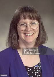 14 University Of Arizona College Of Nursing Stock Photos, High-Res  Pictures, and Images