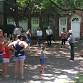 Special Event:  NPS Walking Tour–Finding... event in Fort Monroe, VA