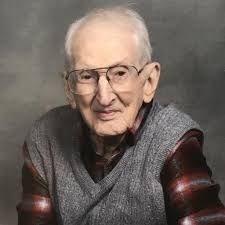 Carl E. Whitaker Obituary December 8, 2024