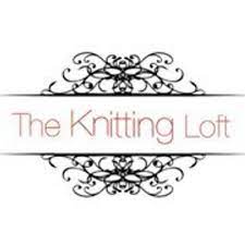 Welcome to the knitting loft, a family owned and operated, local yarn shop and knitting cafe! The Knitting Loft Knittingloftdc Twitter