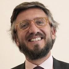 Leadership Litigation funding