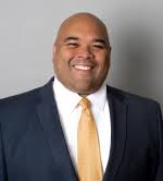 William J. (Paz) Haynes, III Profile