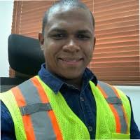 40+ "Felix Arias" profiles