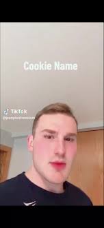 Miku Ian (@miku.ian)