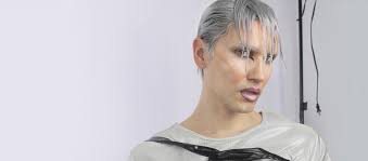 Profile for Benjy Bradshaw