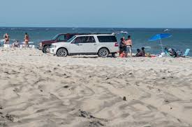We keep hearing about britts doughnuts. Carolina Beach Nc Photo Tours And Travel Information