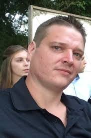 Donna Cortright's Instagram, Twitter & Facebook