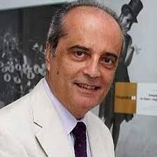 Expertos I Branding escolar