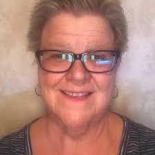 How to stop unwanted calls from "not" Amazon