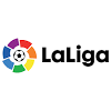 Abaixo estão todos os escudos dos times que fazem parte do campeonato espanhol de 2021, a famosa la liga. Https Encrypted Tbn0 Gstatic Com Images Q Tbn And9gctcmgnvqogm7zpe Famnsmydmlo4b1yv9kvq E7ahu Usqp Cau