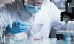 In vitro toxicology and toxicity testing market to see CAGR of 9.3 ...