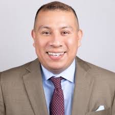 Connie Castillo's Instagram, Twitter & Facebook