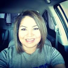 Myra Ramos (myralynnramos)