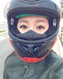 いいね 1 292件 コメント45件 水野ちぱる chiparumizunoさん chiparu125 のinstagramアカウント 今日も寒かった ɷ nolanriders nolan ノ motorcycle girl lady biker womens bike