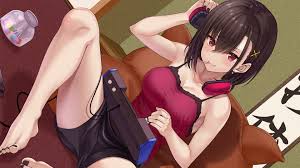 Sengoku Aky hentai videos, GIFs, and images | R34.app