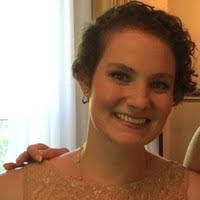 10 "Cara Kaufman" profiles