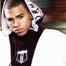 Chris Brown