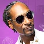Snoop Dogg - 18+