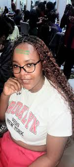 She is Selling it Harare Buy & Sell