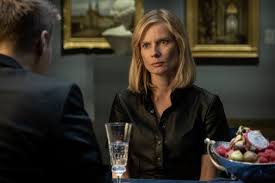 Check spelling or type a new query. Chylka Z Milionowa Widownia Press Pl Najnowsze Informacje Z Branzy Medialnej Marketingowej Reklamowej I Public Relations