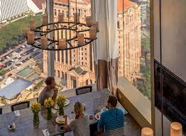 Malaysia Two Nights At Lanson Place Kuala Lumpur Luxury Serviced Apartments Chris Travel Blog Ctb Global Luxury Services Serviced Apartments Kuala Lumpur