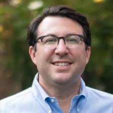 Joe Caiazzo's PMC Photo Gallery