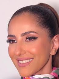 Hanan motawie حنان مطاوع‎...