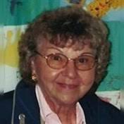 Elek Family Obituaries