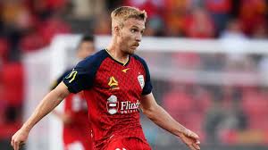 — — afc champions league 2021. Diese Bundesliga Spieler Kicken Jetzt In Australien