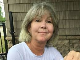 Fundraiser for Jeremy Farris by Terri Healey : Michele Farris End of Life  Care