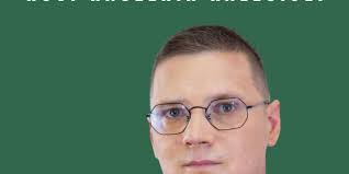 Nermin Mujanović proglasio pobjedu na Lokalnim izborima 2024