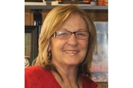 Charlotte Everett Obituary (2014)