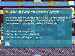 Maybe you would like to learn more about one of these? Valentine S Week Guide Growtopia Forums