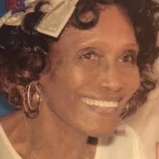 Russell Funeral Home, Inc. Memorials and Obituaries