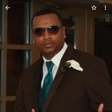 Spiritual Inspiration