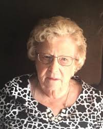 Search June Jackson Obituaries and Funeral Services