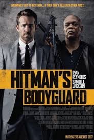 18 hours ago · come ti ammazzo il bodyguard: Come Ti Ammazzo Il Bodyguard Streaming Hd Guarda Gratis In Altadefinizione