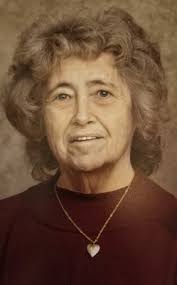 Greiner Funeral Home