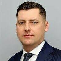 Rick Purdy's Instagram, Twitter & Facebook