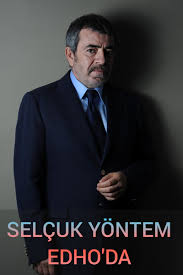 It has entered the realm of the mafia at a young age. Eskiya Dunyaya Hukumdar Olmaz Eskiyatv Analiz Twitter