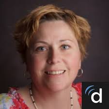 Find Physician Assistants in Gloversville, NY