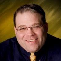 Chuck Fugate's Instagram, Twitter & Facebook