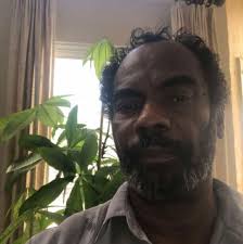 Genealogy of Garbutt and Longsworth Families in Belize