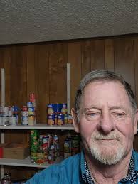 Last Saturday was extremely cold but we had a great turn out at the Perrin  Community Food bank! Feeling blessed to be involved with this program.