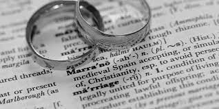 5 so why has islam provided extensive rules and regulation regarding sex? Why Does Islam Allow Polygamy Islam Ahmadiyya