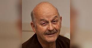 Robert Duane Hatch Sr Obituary